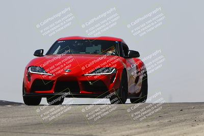 media/Jun-21-2025-Nasa (Sat) [[56b2c04f0e]]/HPDE 1  and  2 HPDE Intro/Session 2 (Grapevine)/